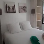 Prázdninový dům La Manon *
