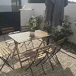 La Manon *